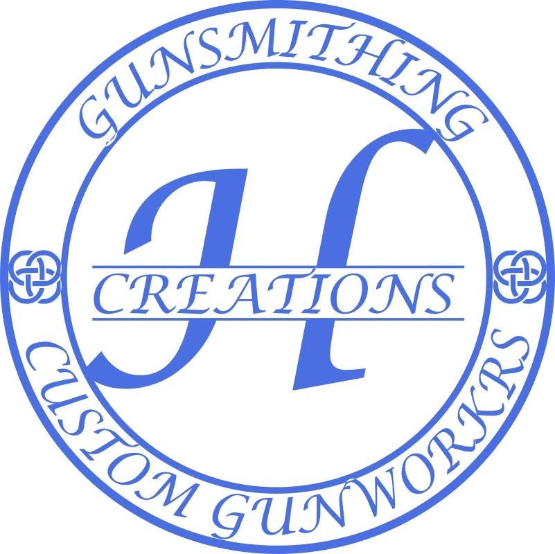 Hunter Creations LLC